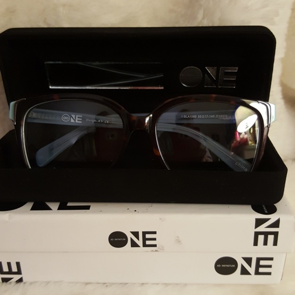 Eye glasses - Picture 6 of 6